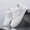 Zapatillas Deportivas Casuales de Colaboración Dunk Xiaomi Su7 Air Force Aj1 Joe One Barb Versátiles para Hombre y Mujer de Caña Baja Putian