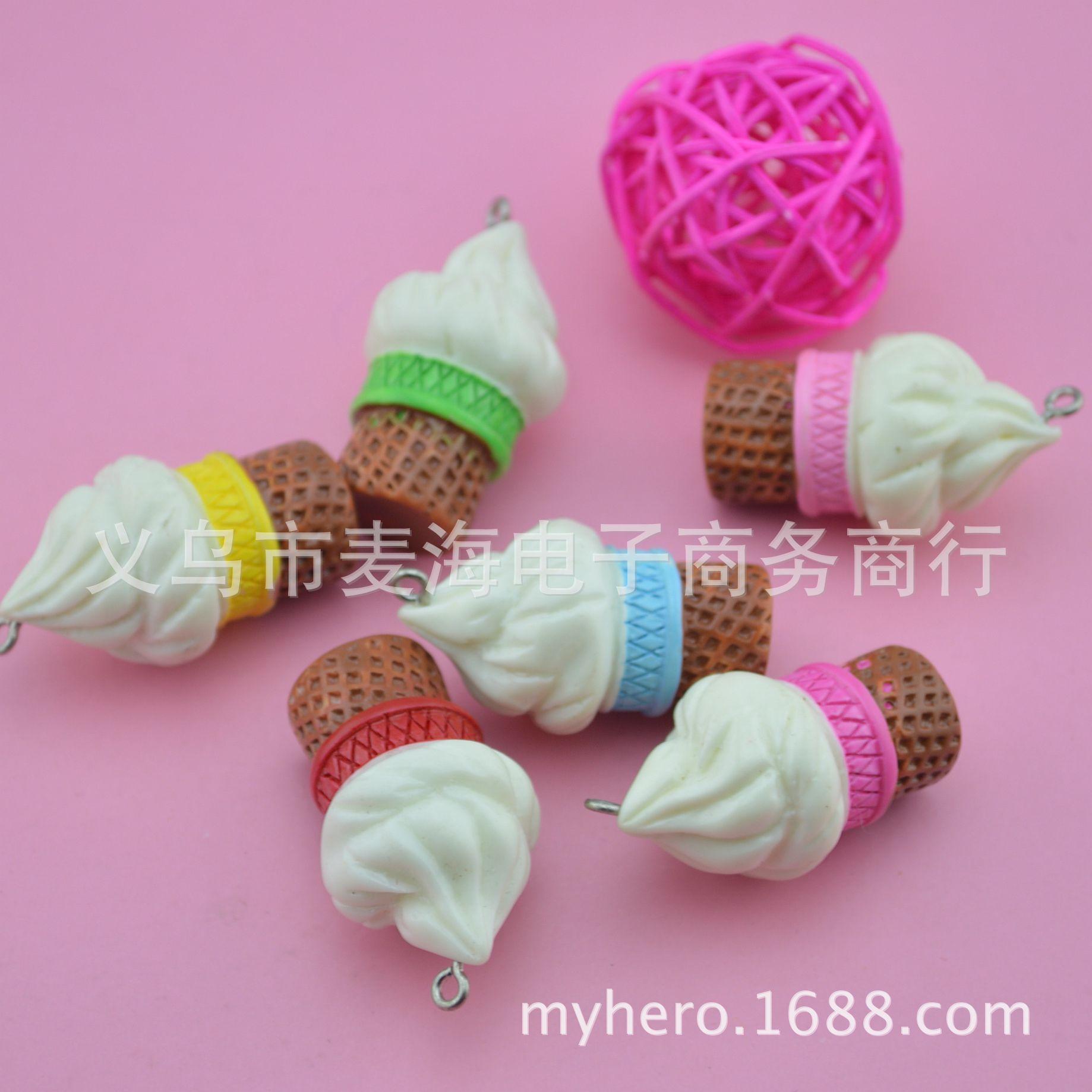 20161004 (79)_副本2