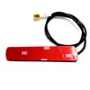 Antena 4G Antena Patch Antena wifi Antena Patch GSM Antena 2.4G-5.8G Antena Antifurto
