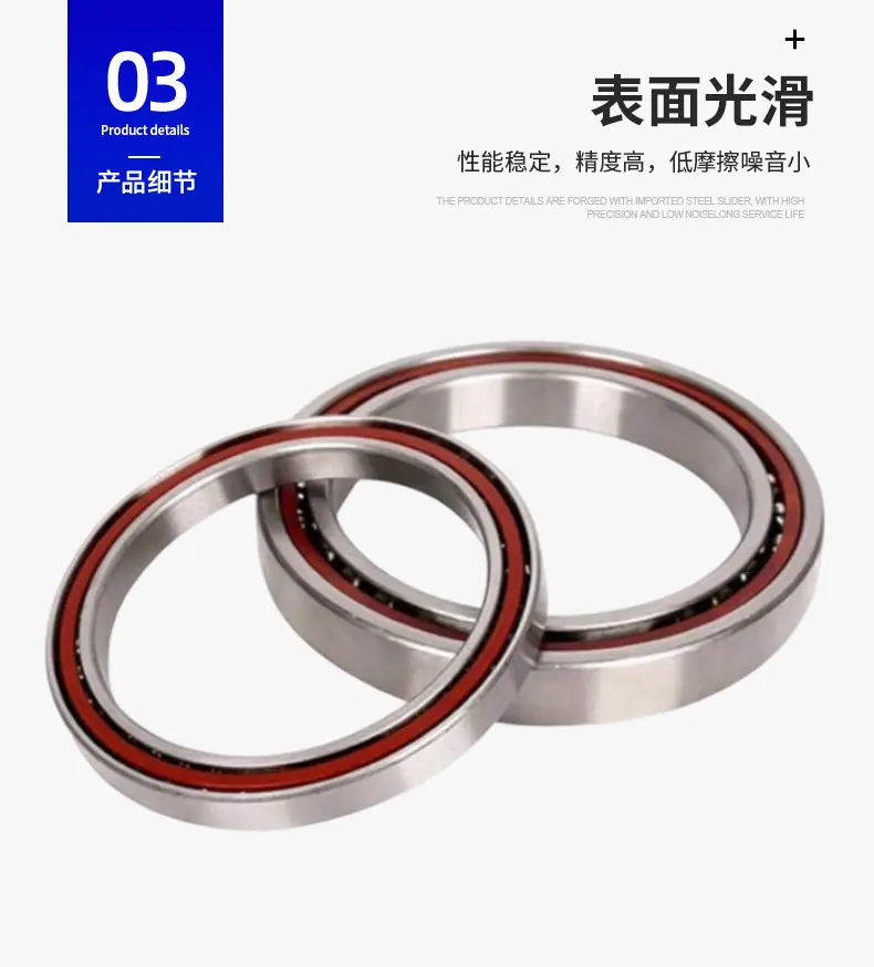 详情页-(82)_07.jpg