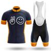 Nuevo Americano Europeo Manga Corta Ciclismo Ropa Deportiva Traje Ropa Deportiva para Bicicleta Traje de Carreras de Carretera Venta al por Mayor