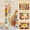 Cesta de Almacenamiento para Muñecos de Peluche Versión Mejorada con Cremallera Transparente Gran Capacidad Organizador Lindo de Muñecos Contenedor a Prueba de Polvo para Niños