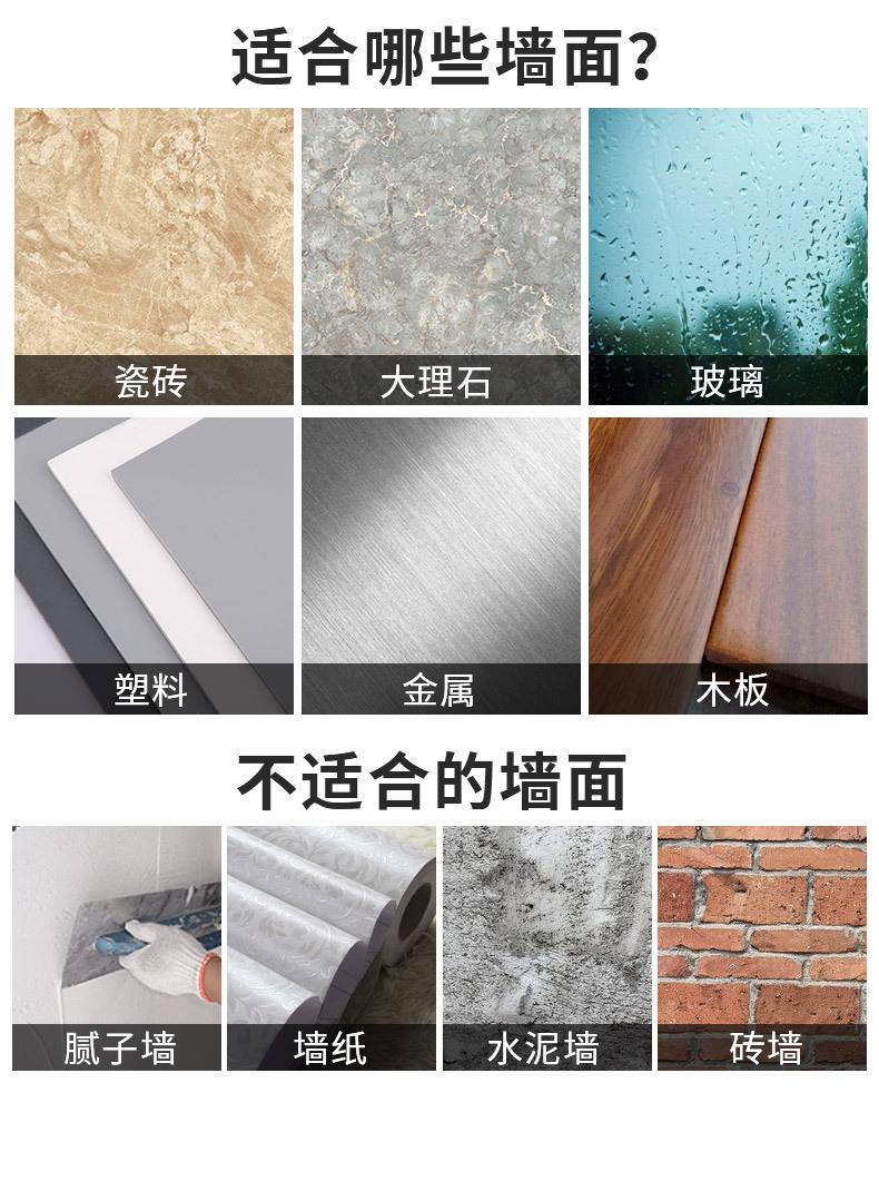 微信图片_20210819172059.jpg