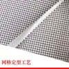Mosquitero para Ventana, Mosquitero de Instalación Propia para Uso Doméstico, Reemplazo de Ventana Corredera de Acero Plástico Aleación de Aluminio Antiguo con Malla Nano