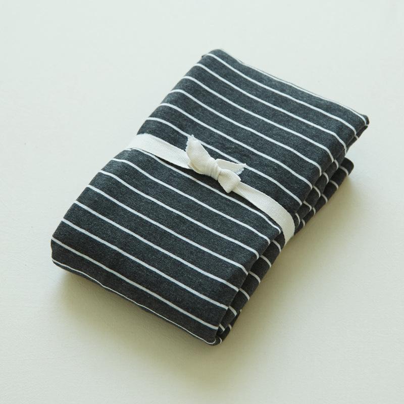 12黑白细条 (5).jpg