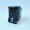 Contactor AC CJX1-12/22 110V, 220V