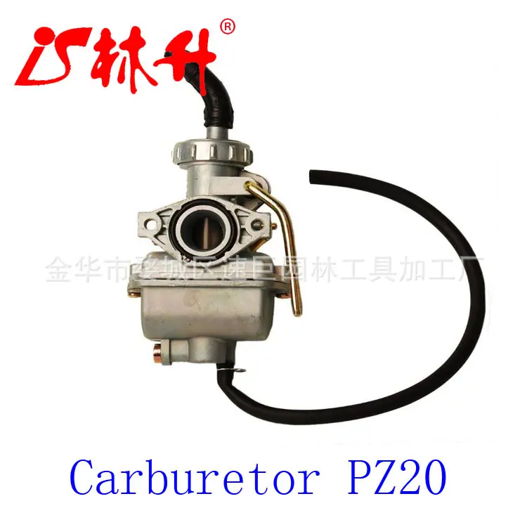 Briggs & Stratton 801396 C