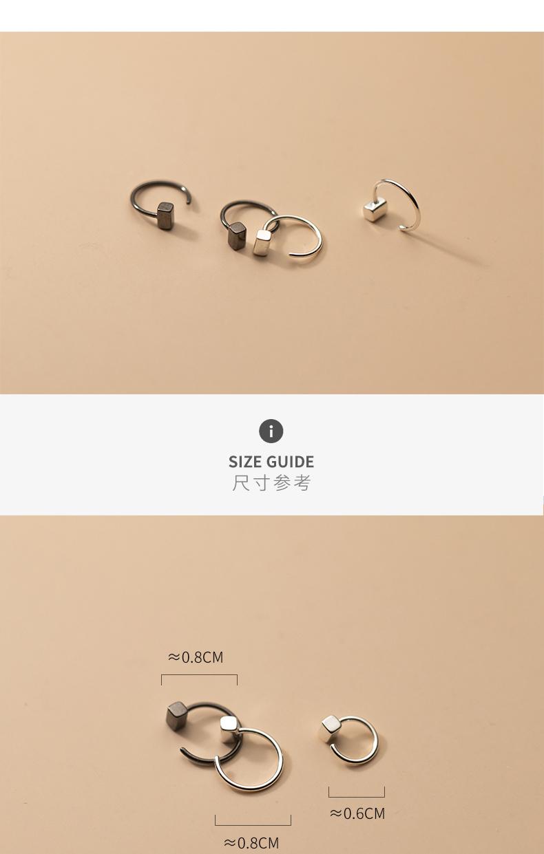 G9012-(6)_04.jpg