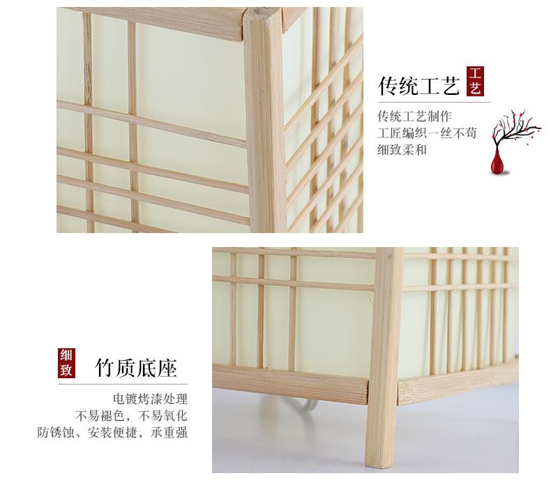 详情-恢复的_08.jpg