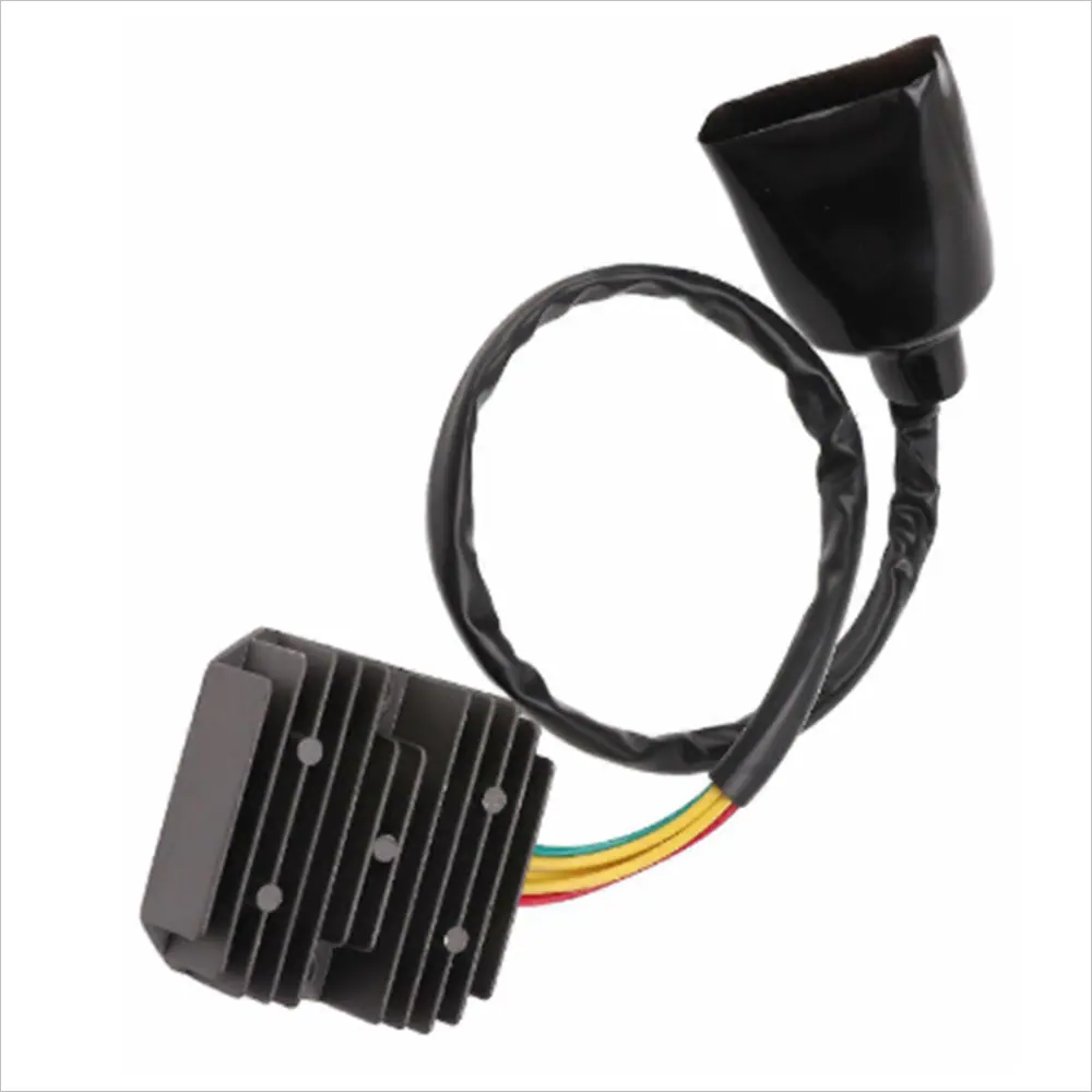 2012A.1.9L  (3)