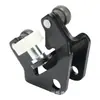 93167774, 93167775 Son Adecuados para Rodillos Renault Master