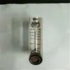 LZB-4F4 LZB-6F4 LZB-10F4 Medidor de Vazão com Rotor de Vidro Totalmente Anticorrosivo MBLD NBDC304 316