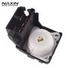 35130-TA0-901 es adecuado para interruptor de encendido interruptor de arranque Honda Accord Odyssey Acura TSX