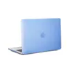 Adequado para Notebook Apple M2 MacBook Air 13 polegadas Pro16 14 15 Capa Protetora Anti-Queda de Cobertura Total
