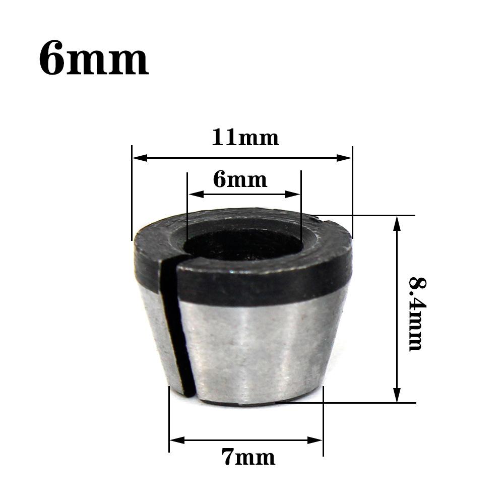 6mm.jpg