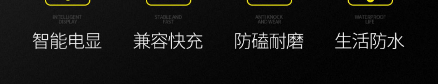 宝贝详情图04.jpg