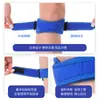 Rodilleras Deportivas, Bandas Rotulianas, Equipo de Protección Deportiva para Hombres y Mujeres, Rodilleras para Voleibol, Baloncesto, Montañismo, Menisco