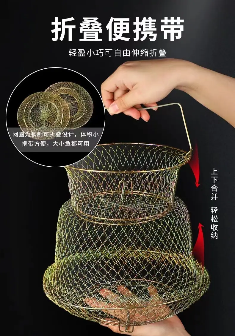 微信图片_20260428135331_31_129