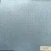 Papel Perolado, Papel de Arte, Envelopes Vermelhos, Cartões de Cumprimentos, Papelão Ondulado, Etiquetas de Pendurar, Etiquetas de Papel, Convites de Casamento, Papel de Seda