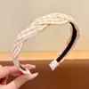 Linda diadema para lavarse la cara para niños, nuevo estilo otoño/invierno para niñas 2026, pasador de pelo peculiar, diadema que no aprieta la cabeza, accesorio para el pelo para niñas pequeñas