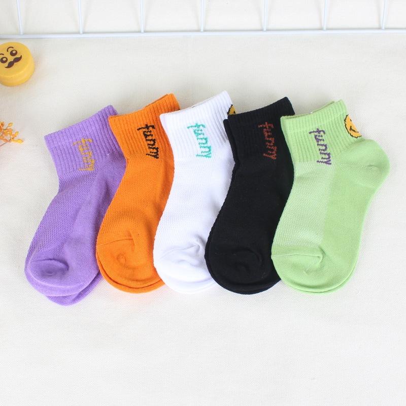 金袜郎英文 (12)