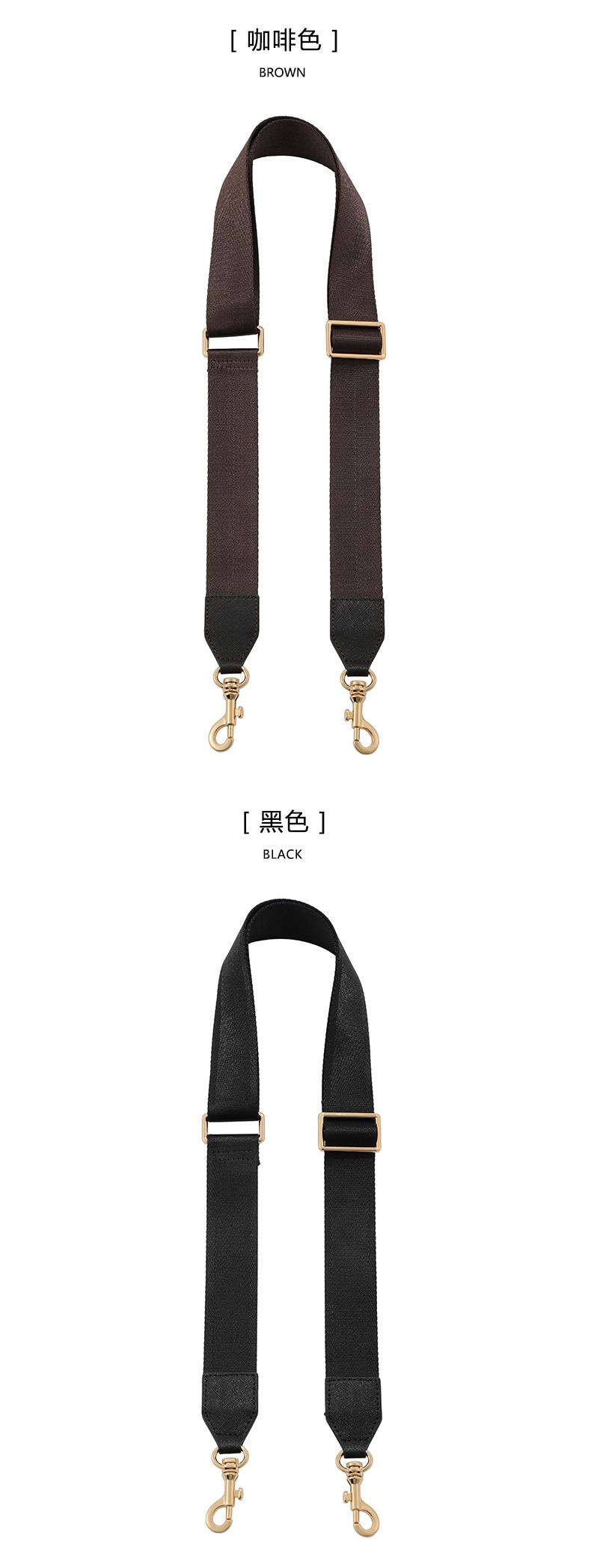 详情_06.jpg