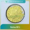 Aloin 95% Extrato de Sophora Japonica Xitai Biotech Vitamina P/Aloin Quercetina em Estoque com Frete Grátis