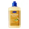 Aceite Corporal de Rosa a Base de Plantas Kormesic Filipino Aceite para Masaje Corporal Fabricante de Comercio Exterior Mayorista