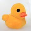 20cm peluche de dibujos animados para lanzar muñeca interactiva máquina de muñecas de agarre máquina de muñecas juguete de peluche de 7 pulgadas videojuego muñeca de ciudad