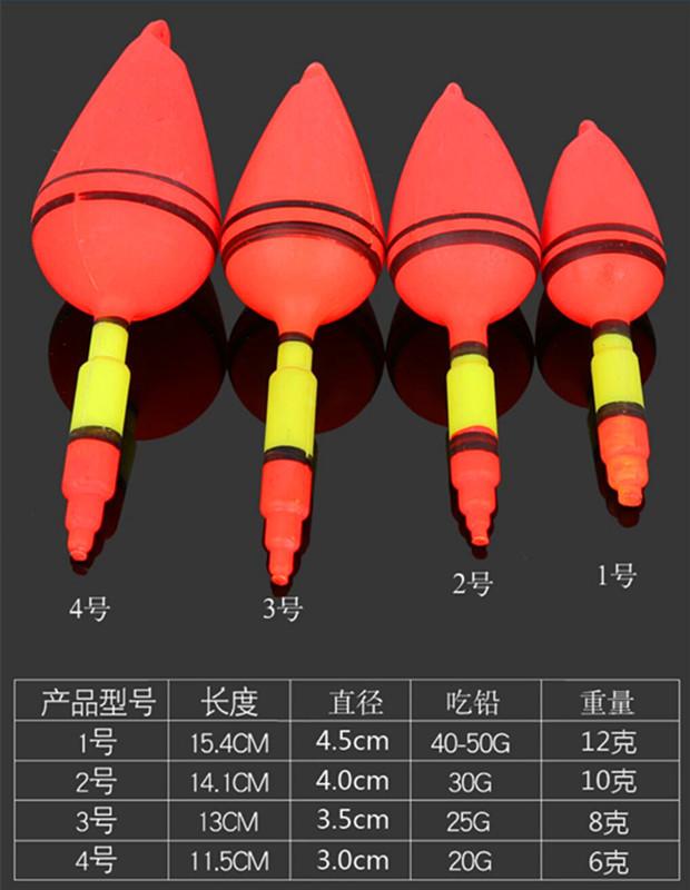 407A08AC279E455350DB960032A8EC