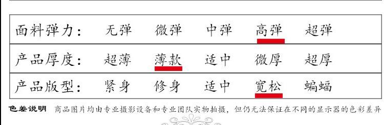 e852d58ae01124e29bd83beabc6ae9