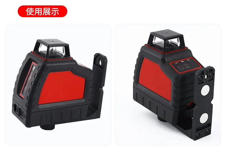 详情页_10.jpg