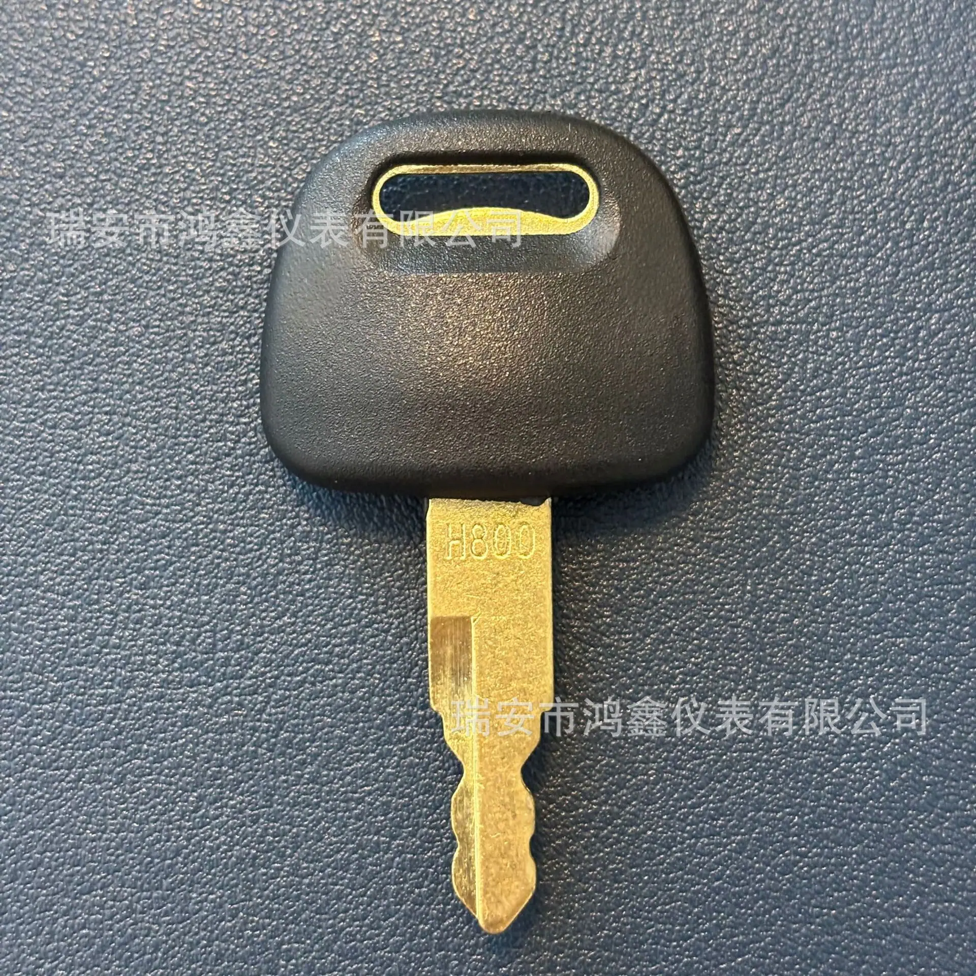 5772759cdb3e84cb7836a325427127