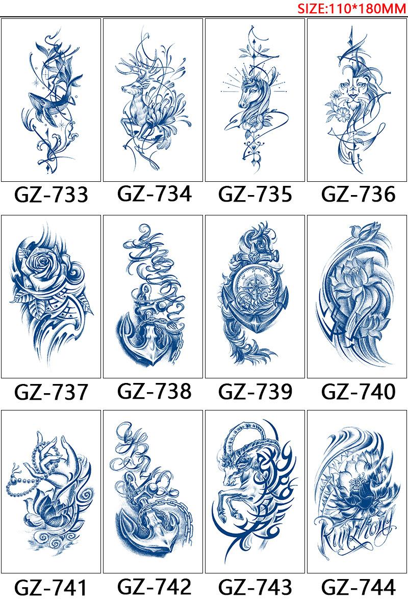 733-744