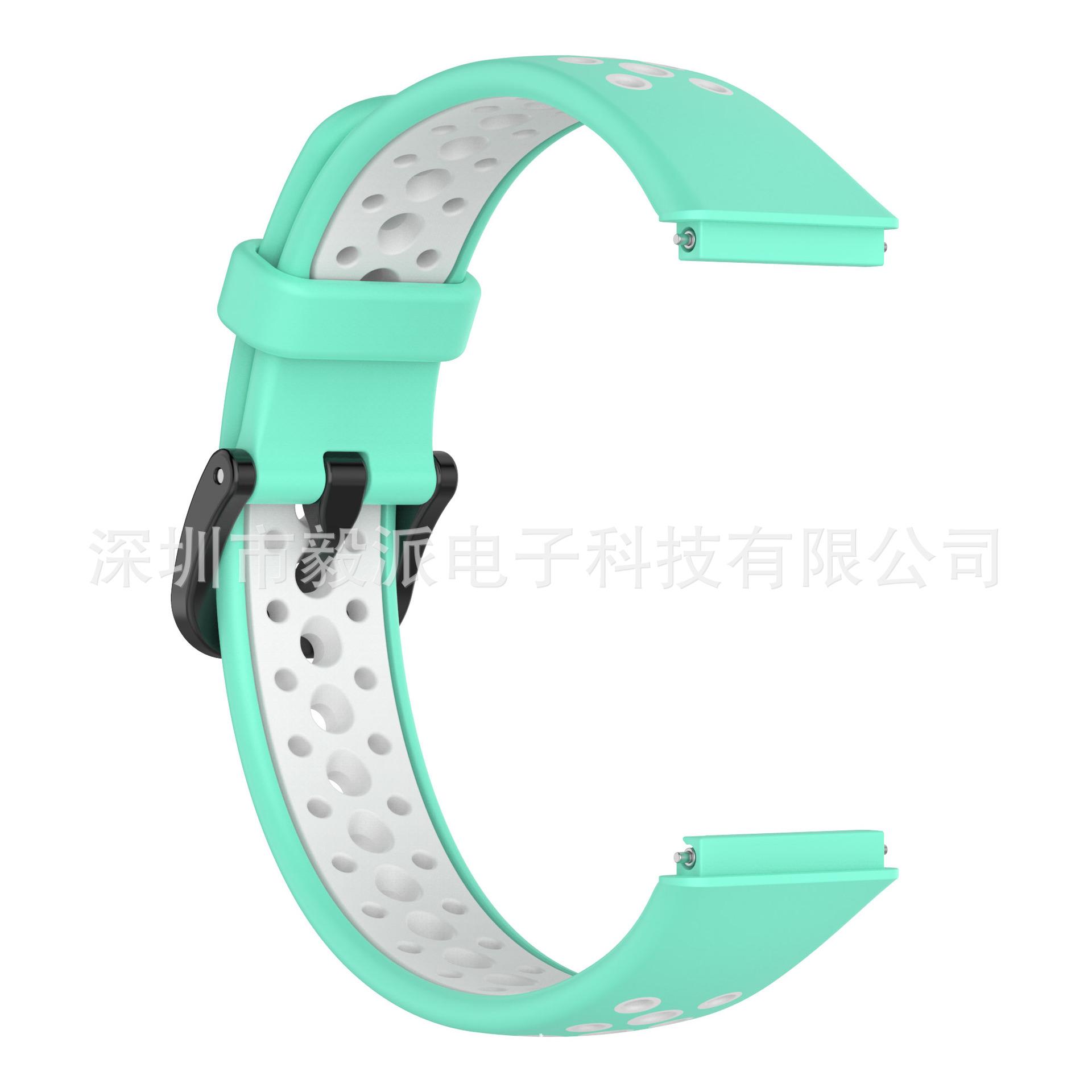青白色 (4).jpg