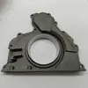 Sello de Aceite Trasero del Cigüeñal para Land Rover Lr3 Lr4 Land Rover V6 Diésel Jaguar Lr036542