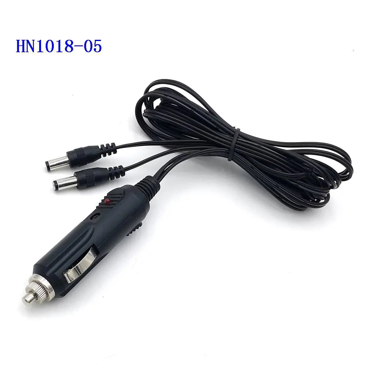 HN1018-05-0006