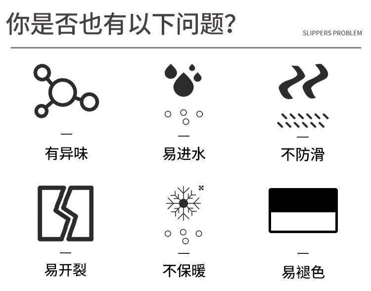 98465416516565144686514685_03.