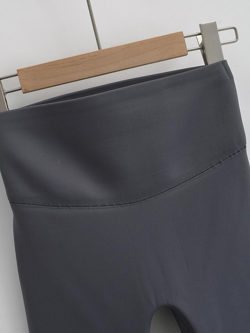 DCF_2671.jpg?x-oss-process=image/format,png