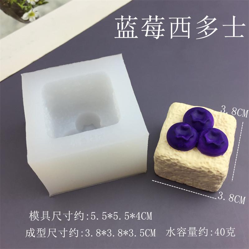 9206_副本