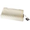 Travesseiro Popular de Látex para Micro-Negócios, Travesseiro de Suporte para o Pescoço, Núcleo para Compra em Grupo, Transmissão ao Vivo, Presente no Atacado e Dropshipping
