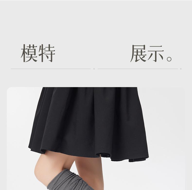 PM9011成哲详情_15.jpg