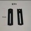 Base de Suporte para Projetor Garra Suspensa Acessórios Suporte para Projetor Garra Peça de Garra