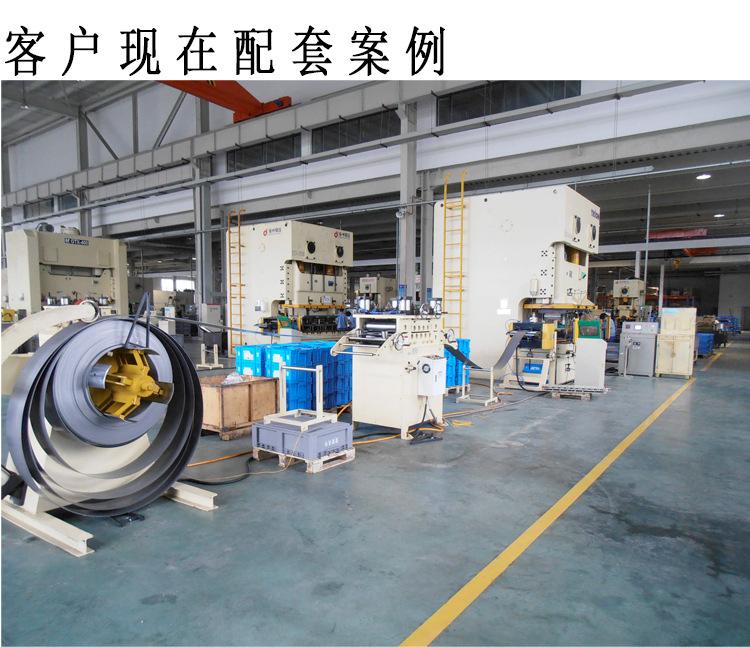 完整版蓝色款_15