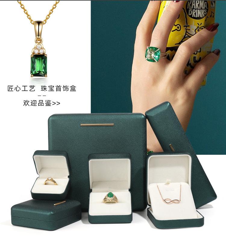 1铁盒金属标 (8).jpg