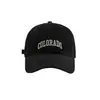 Gorra de Béisbol de Verano Estilo Coreano para Mujer con Circunferencia de Cabeza Grande, Nuevo Modelo 2026, Hace que la Cara Parezca Más Pequeña, Protección Solar, Visera Ampliada y Profundizada, Versátil