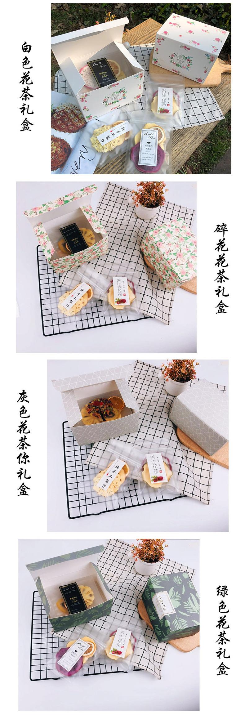 未标题-1-拷贝_10