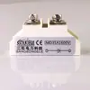 Módulo Diodo Anti-Refluxo MD100A110A2000V200A300A52160A1600V Ventosa Fotovoltaico