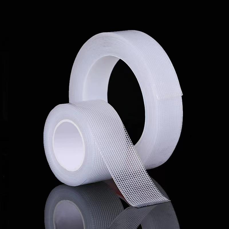 微信图片_20221026125251