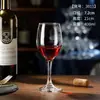 Venta al por mayor Vidrio Copa de Vino Tinto Alta Hogar Comercial Grande pequeño tamaño Copa de Vino Espumoso Copa de Brandy Copa de Vino Tinto